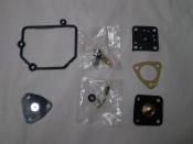 Suzuki Carry Carb Repair Kit Basic F6A Fits DB51 DC51 DD51